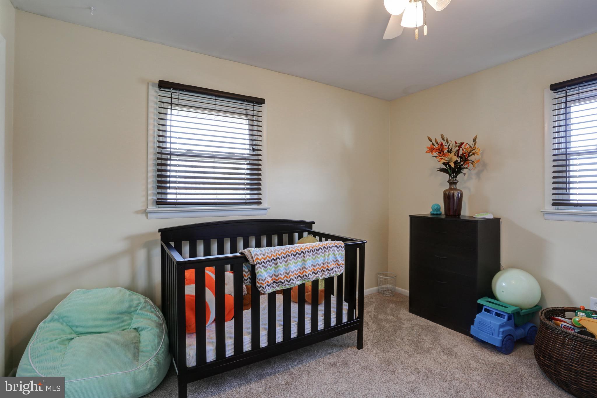 965 Hampden Road Elizabethtown, PA 17022 - Photo 19 of 43