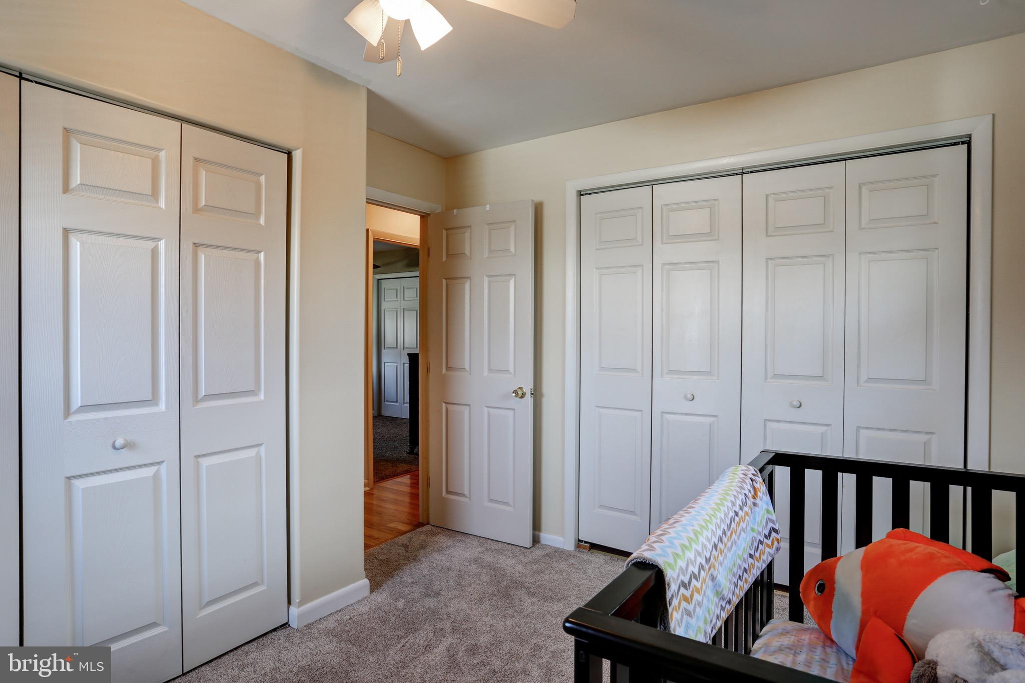 965 Hampden Road Elizabethtown, PA 17022 - Photo 20 of 43