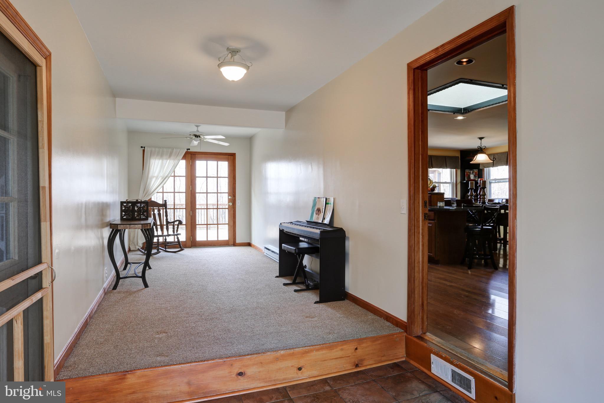 965 Hampden Road Elizabethtown, PA 17022 - Photo 21 of 43