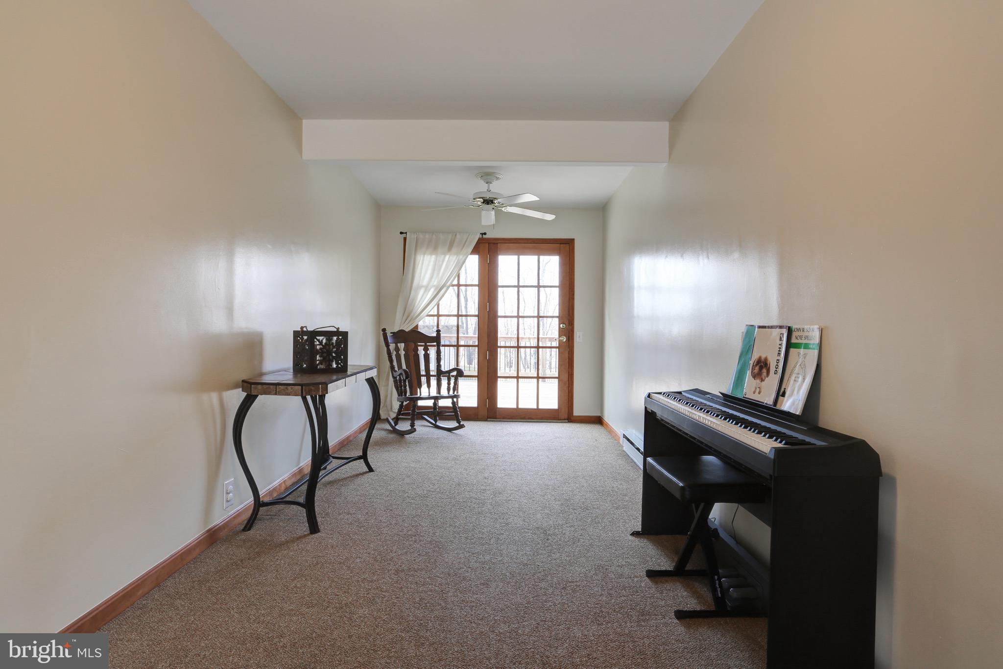 965 Hampden Road Elizabethtown, PA 17022 - Photo 22 of 43