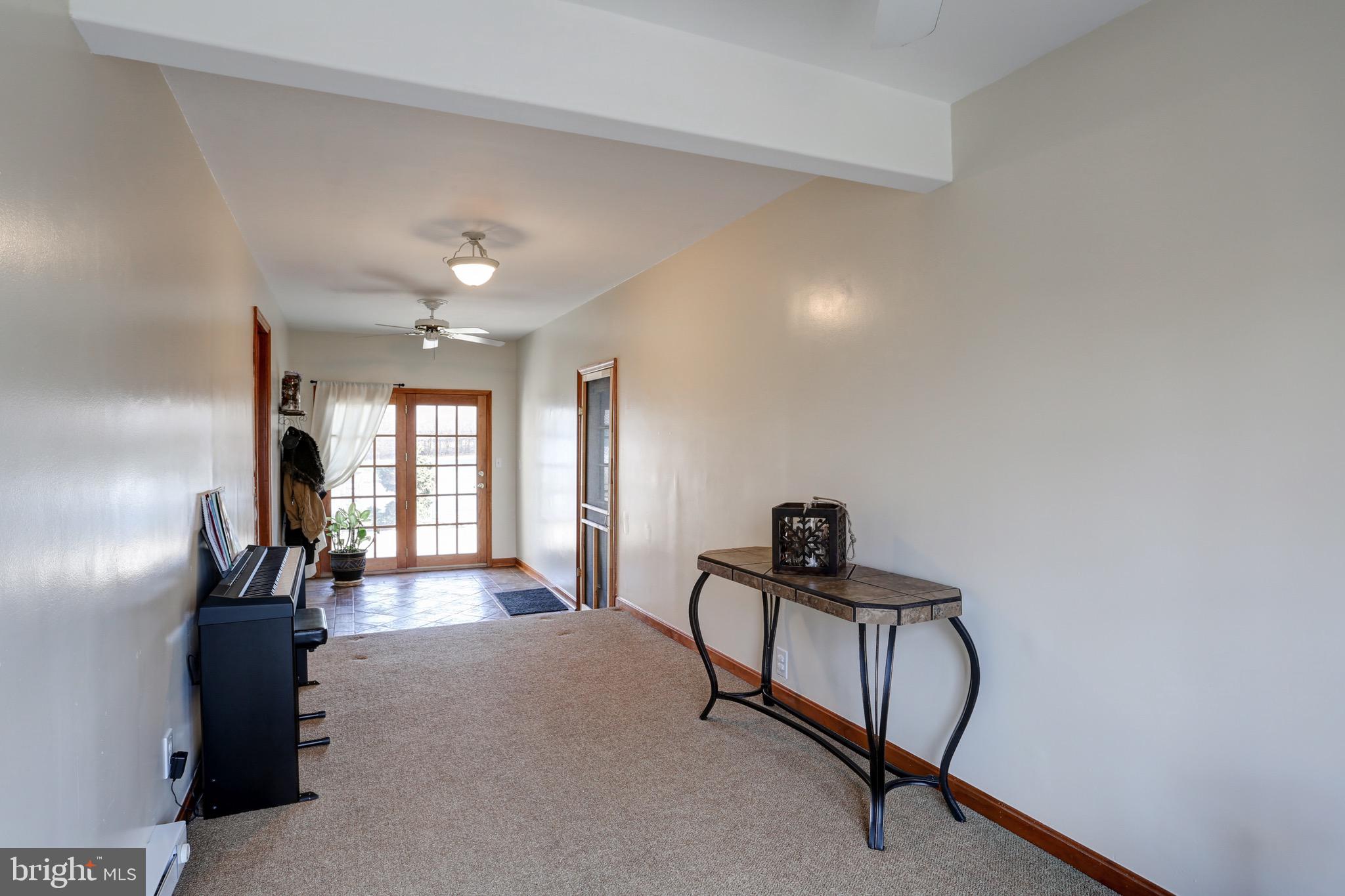 965 Hampden Road Elizabethtown, PA 17022 - Photo 23 of 43