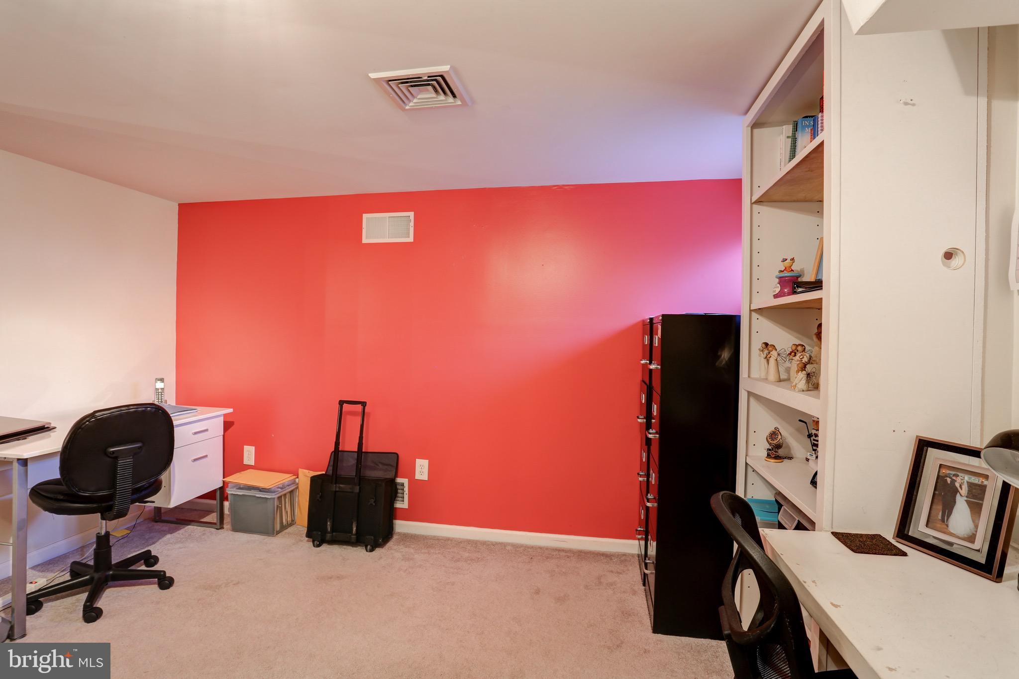 965 Hampden Road Elizabethtown, PA 17022 - Photo 26 of 43