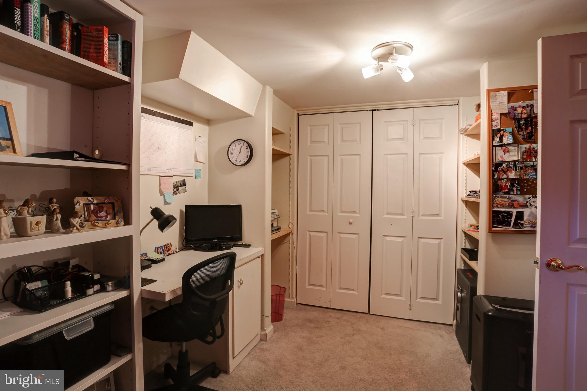 965 Hampden Road Elizabethtown, PA 17022 - Photo 27 of 43