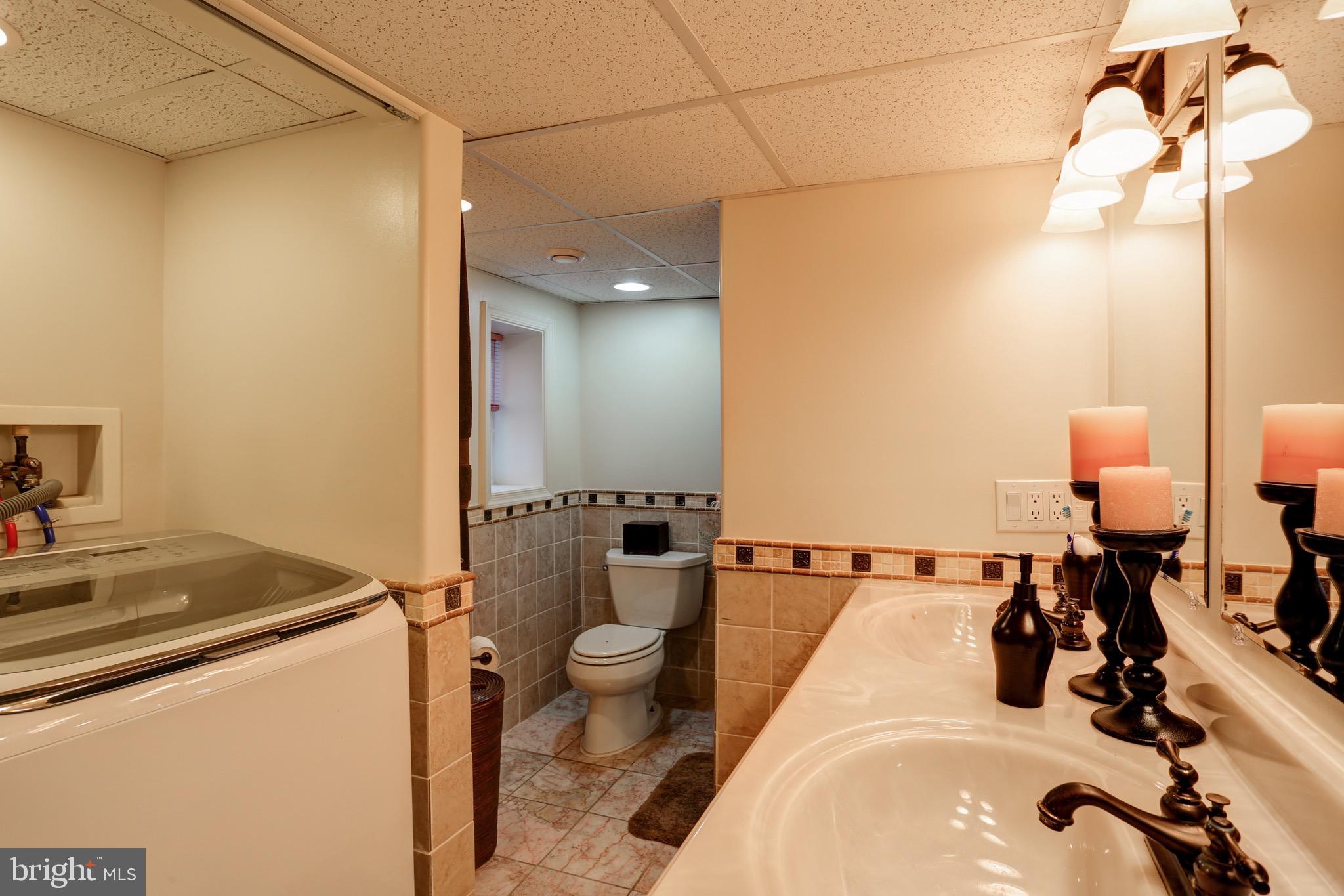 965 Hampden Road Elizabethtown, PA 17022 - Photo 29 of 43
