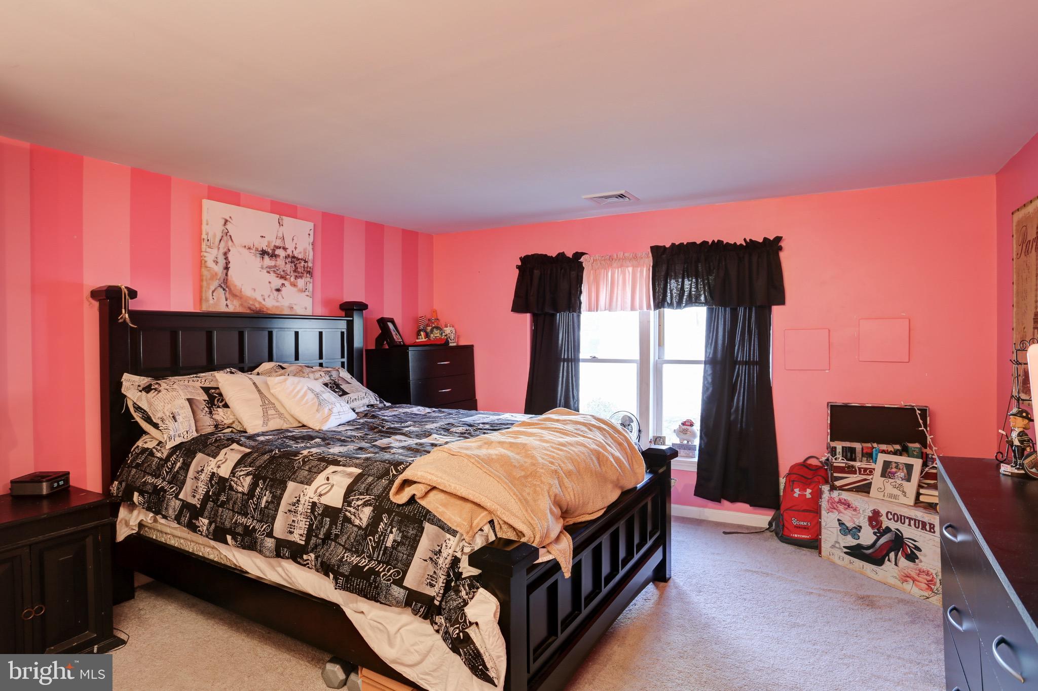 965 Hampden Road Elizabethtown, PA 17022 - Photo 31 of 43