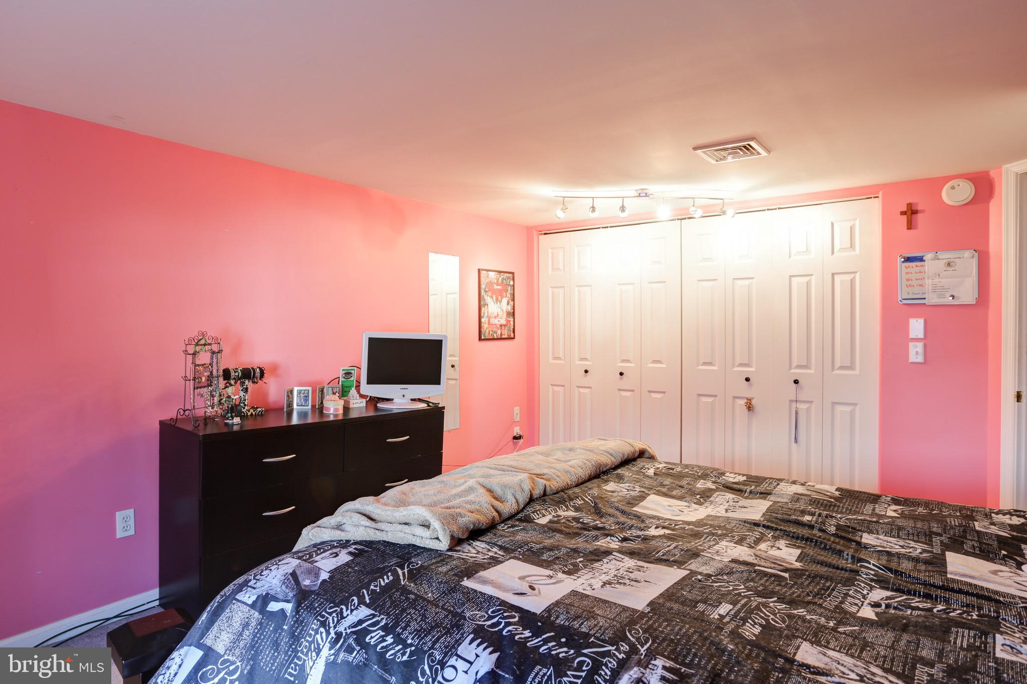 965 Hampden Road Elizabethtown, PA 17022 - Photo 32 of 43