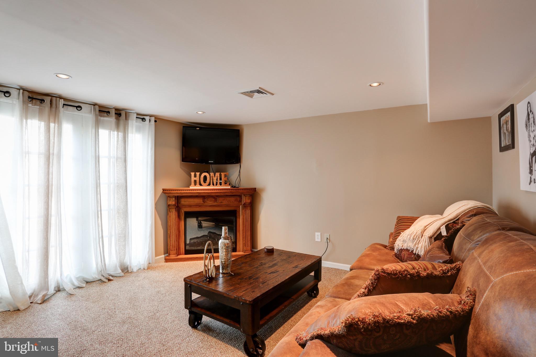 965 Hampden Road Elizabethtown, PA 17022 - Photo 33 of 43