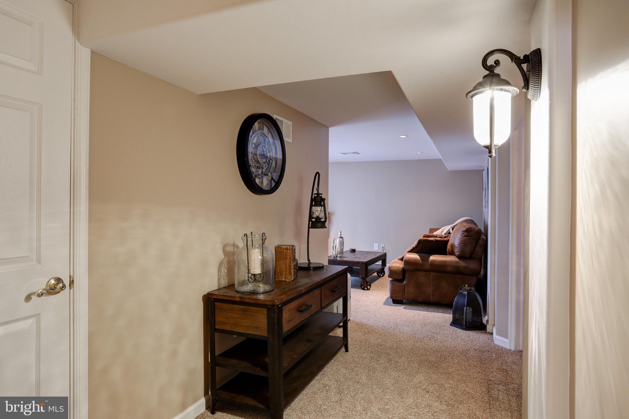 965 Hampden Road Elizabethtown, PA 17022 - Photo 34 of 43