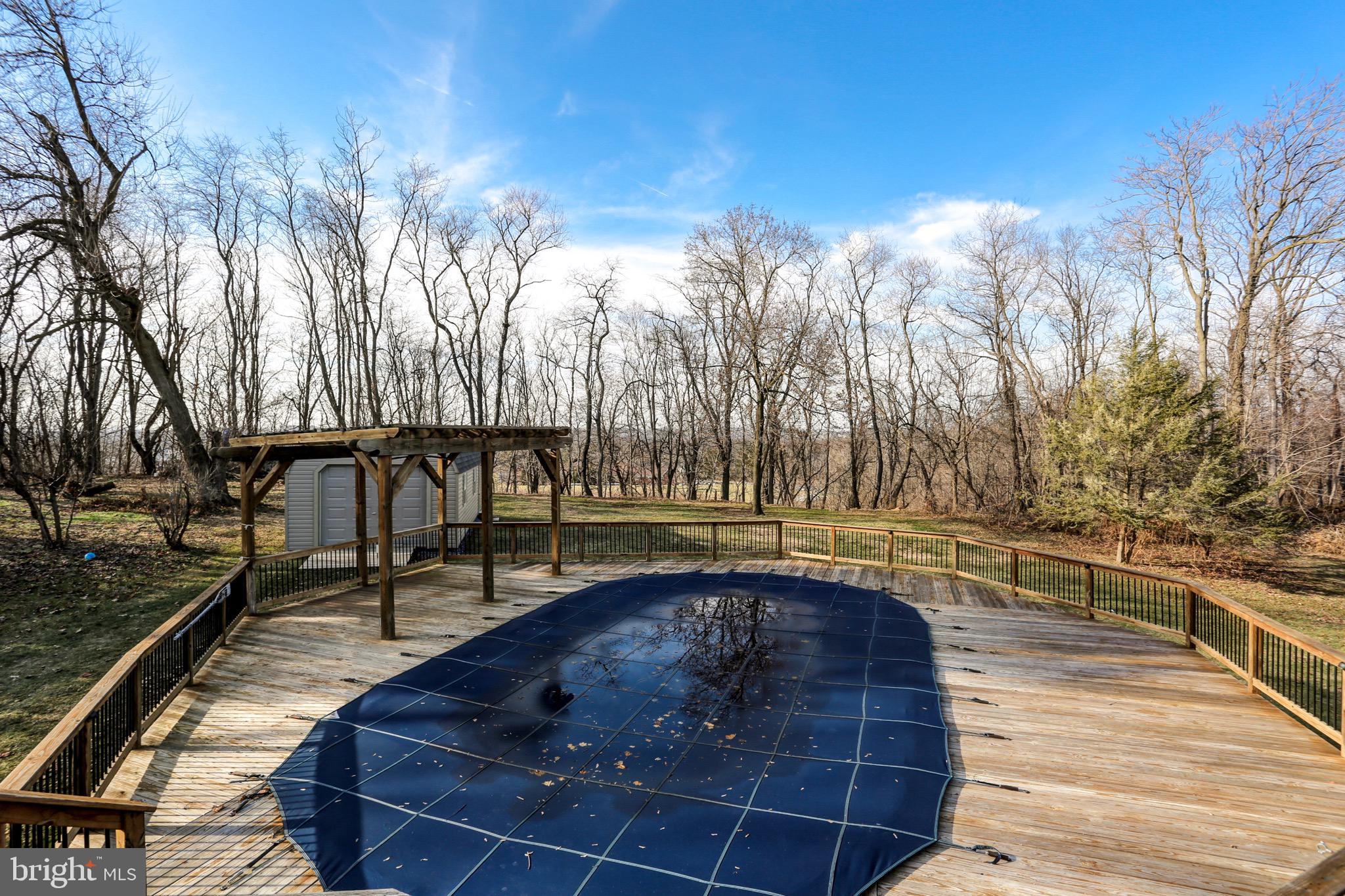 965 Hampden Road Elizabethtown, PA 17022 - Photo 39 of 43