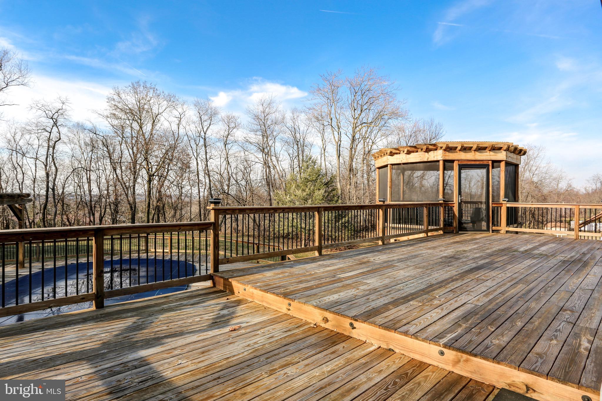 965 Hampden Road Elizabethtown, PA 17022 - Photo 40 of 43