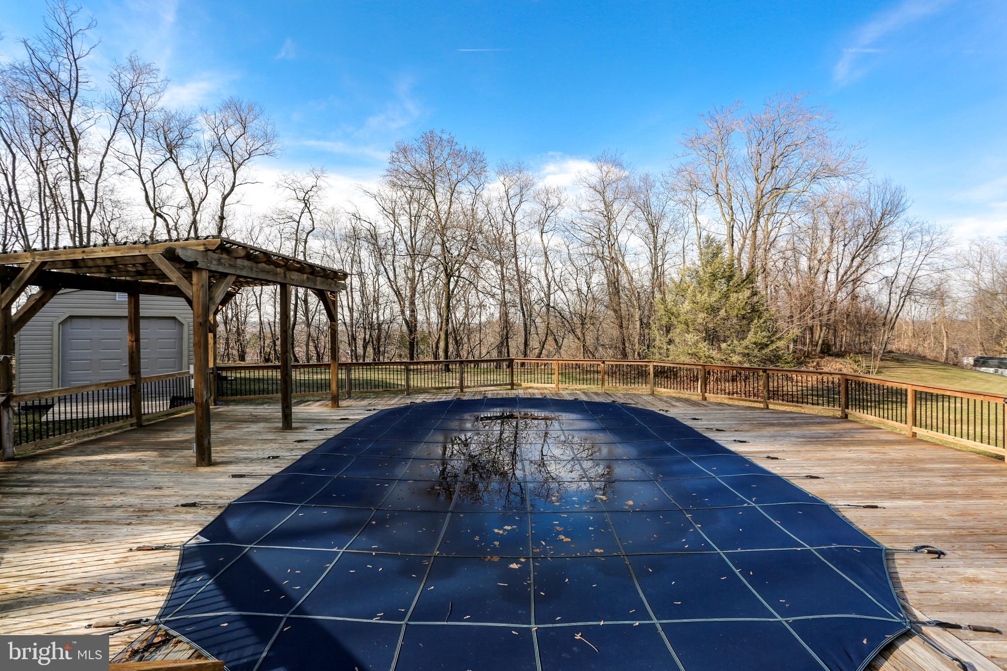 965 Hampden Road Elizabethtown, PA 17022 - Photo 41 of 43