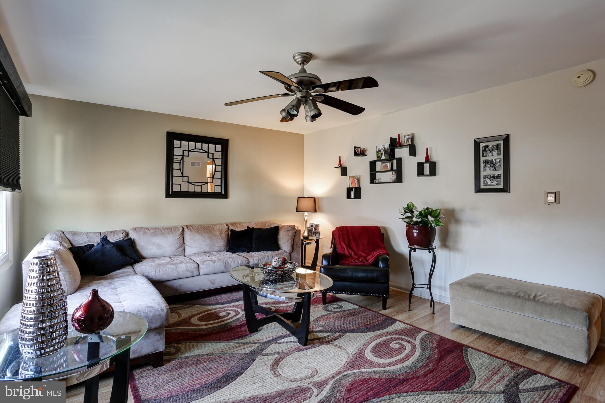 965 Hampden Road Elizabethtown, PA 17022 - Photo 5 of 43