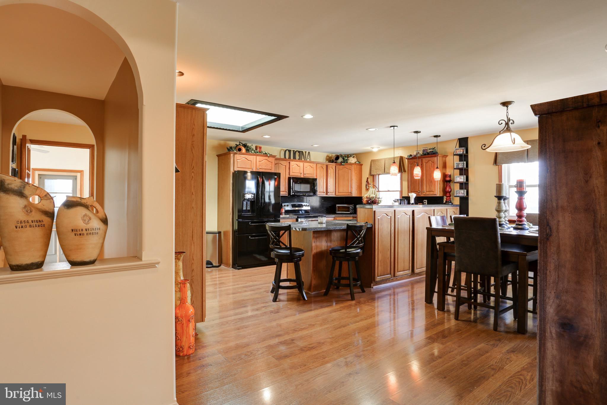 965 Hampden Road Elizabethtown, PA 17022 - Photo 7 of 43