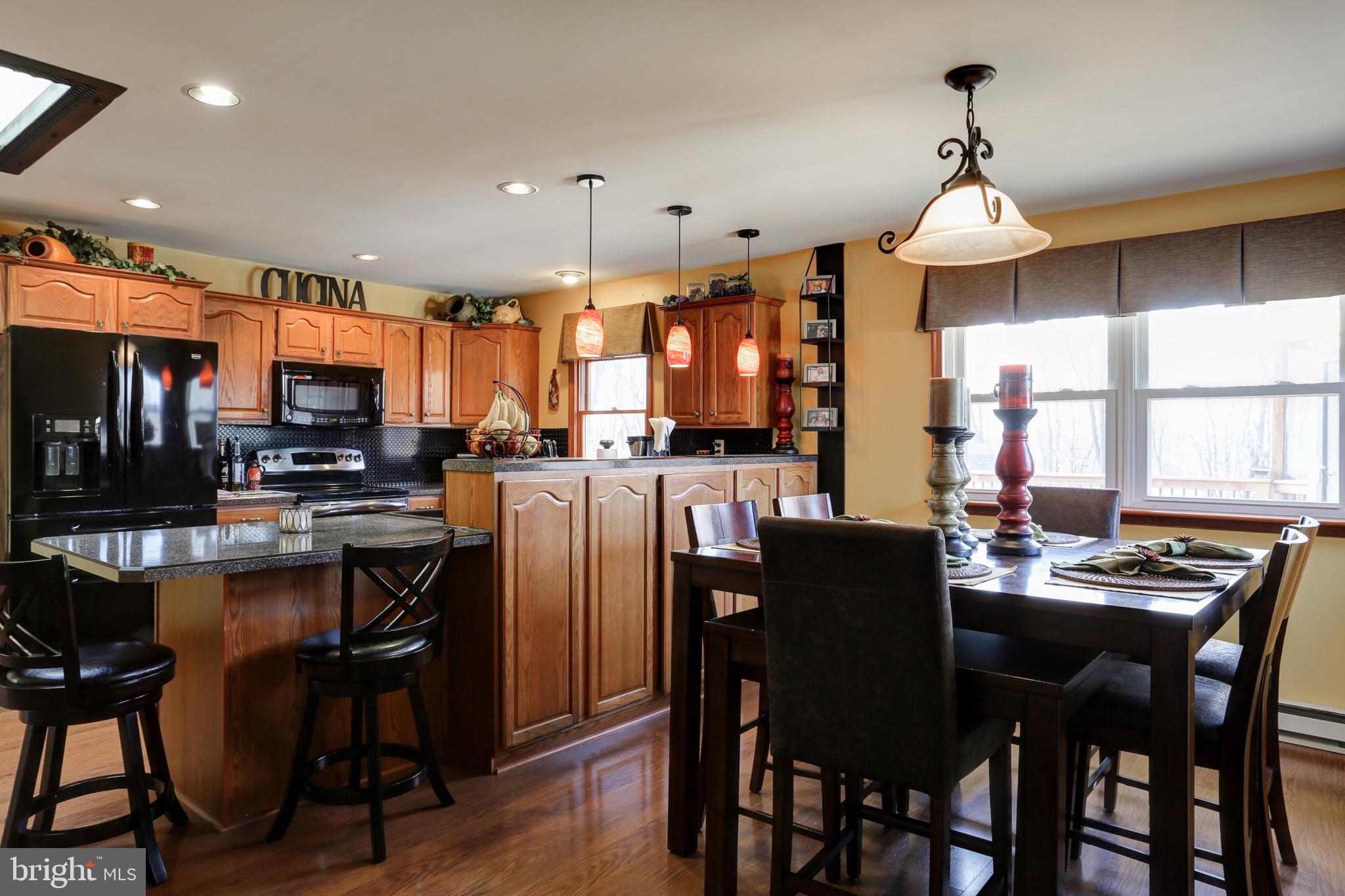 965 Hampden Road Elizabethtown, PA 17022 - Photo 8 of 43