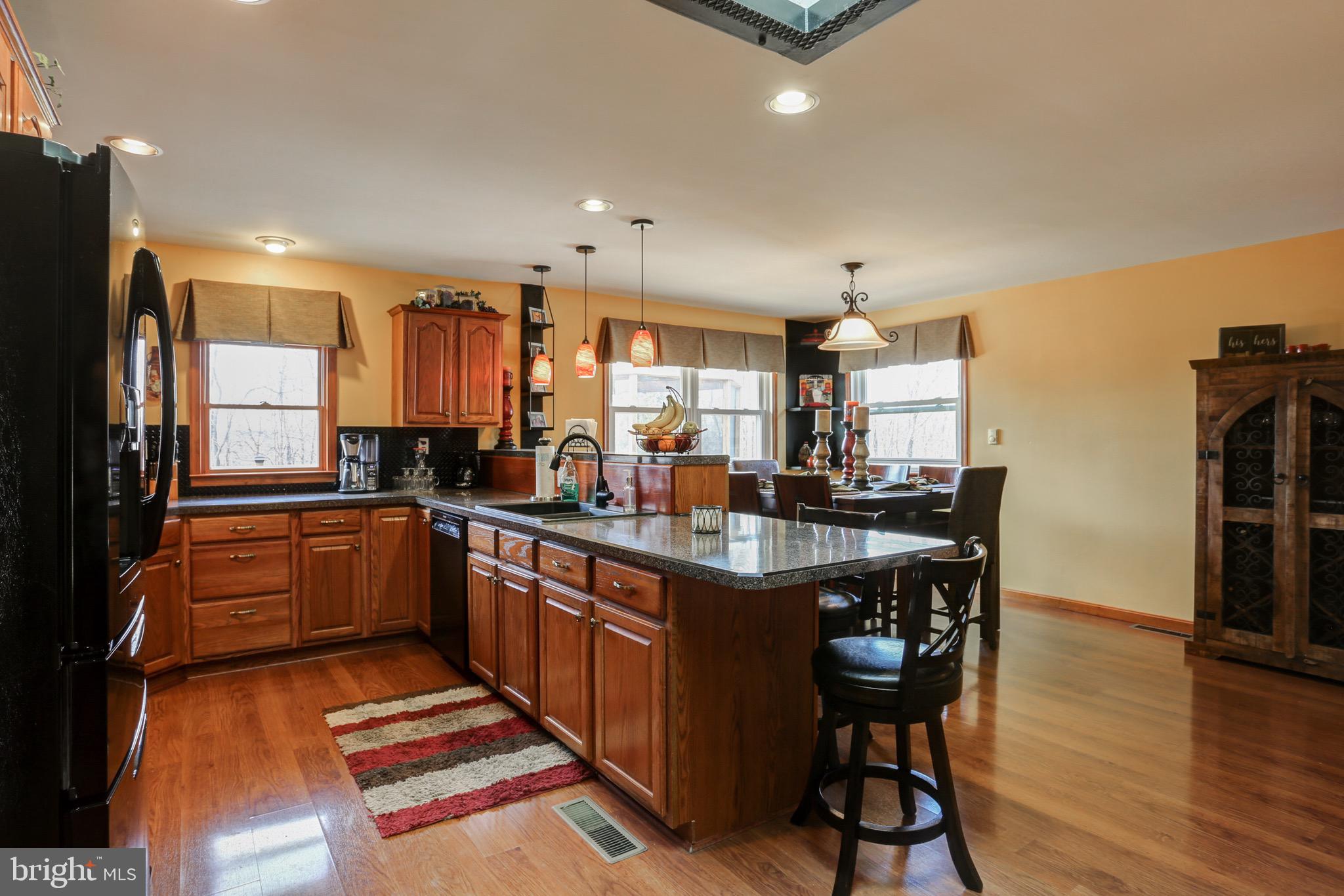965 Hampden Road Elizabethtown, PA 17022 - Photo 10 of 43
