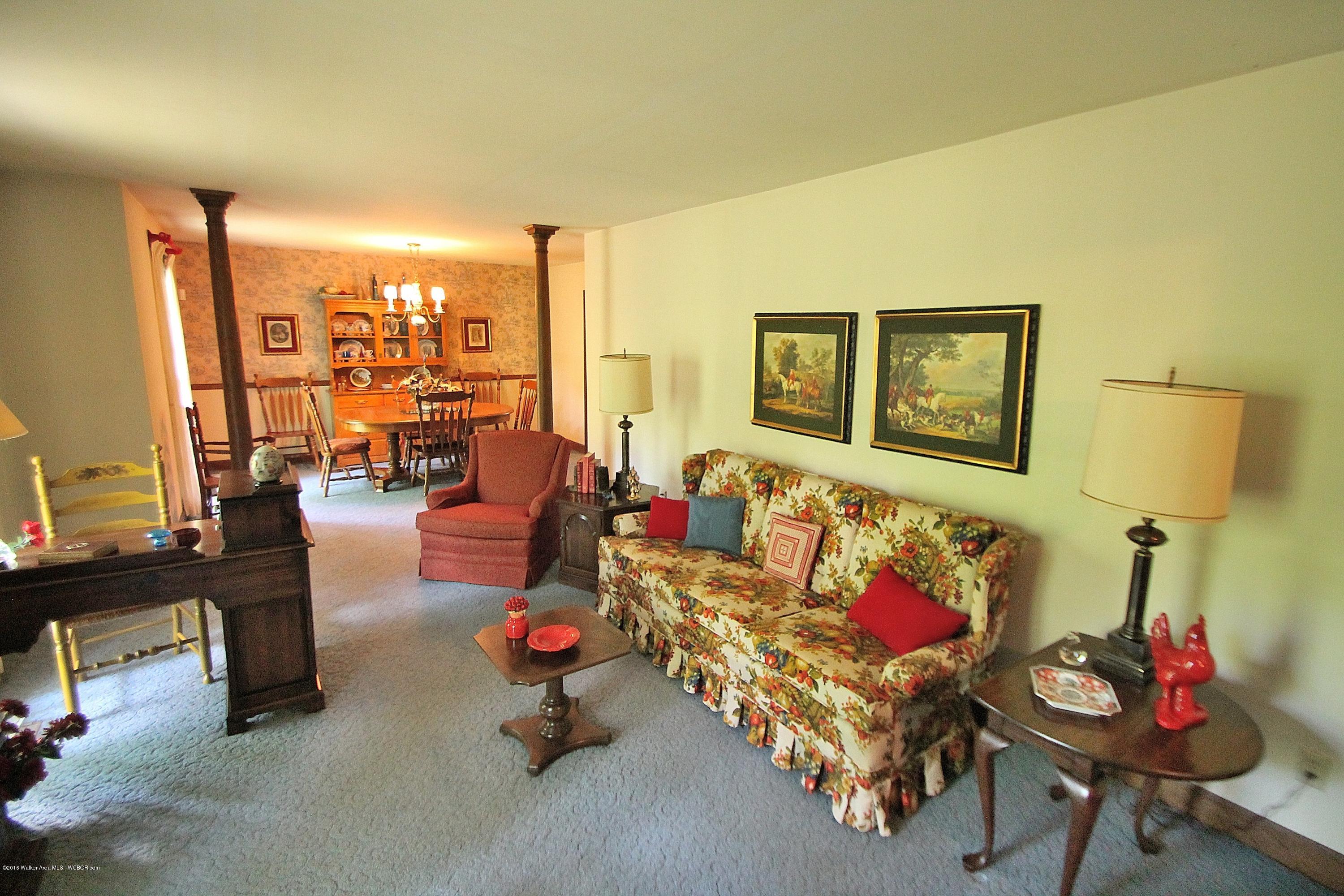 1301 College Hill Road Jasper, AL 35501 - Photo 10 of 17 Gallery Image 10