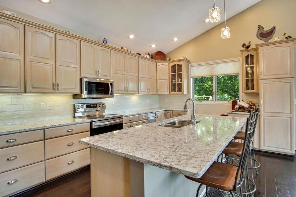 8604 Lyman Road Kaleva, MI 49645 - Photo 14 of 81 1888373-13.JPG