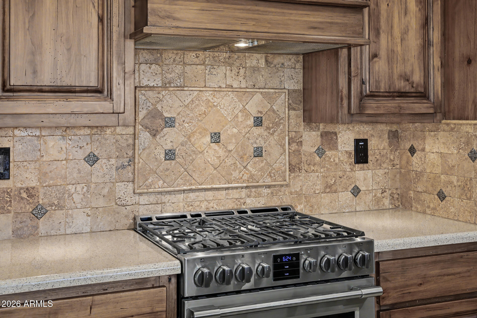806 West Desert Ranch Road Phoenix, AZ 85086 - Photo 15 of 98 27 - Desert Ranch