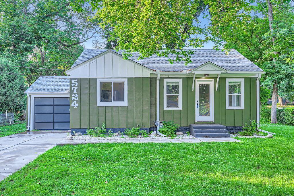 5724 Sunset Road Mound, MN 55364 - Photo 1 of 1