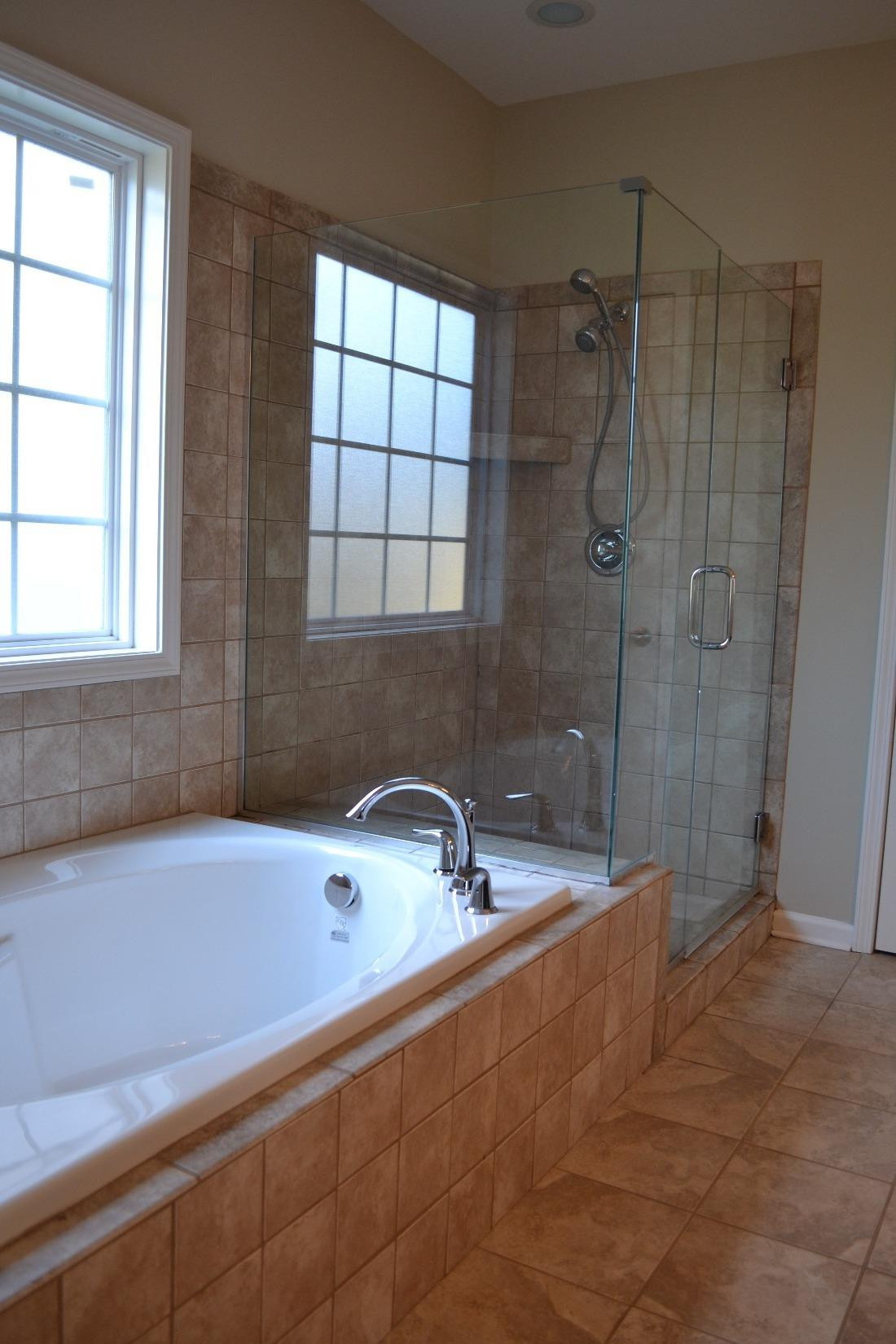 4307 Ridgewater Drive Lexington, KY 40515 - Photo 29 of 34 Photo 29