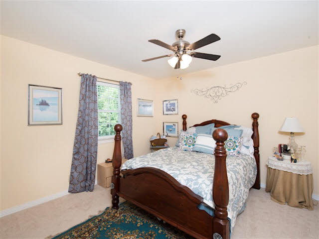 640 Spanish Main Daphne, AL 36527 - Photo 23 of 33