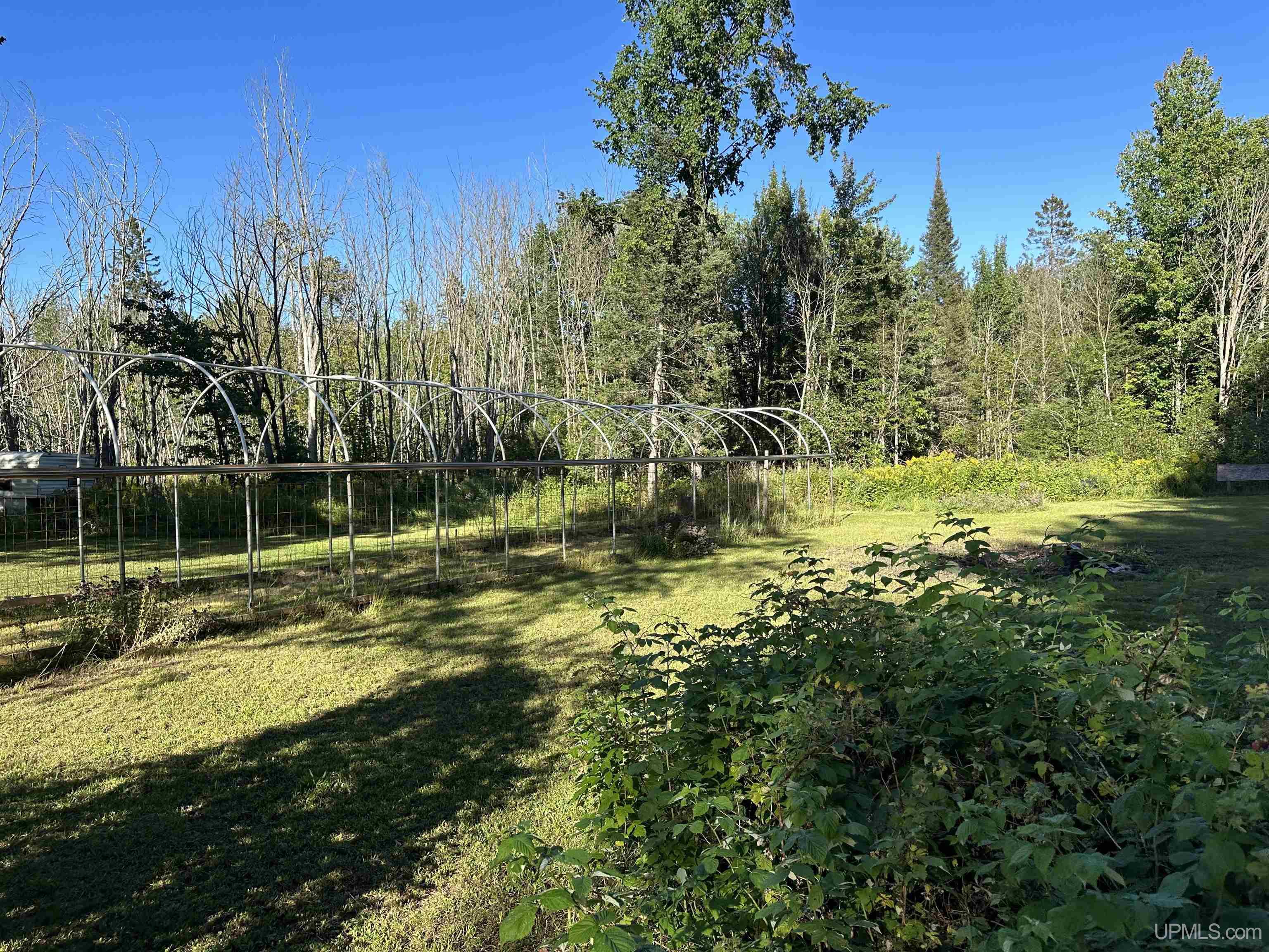 2848 East T Road Trenary, MI 49891 - Photo 56 of 58 Gallery Image 56