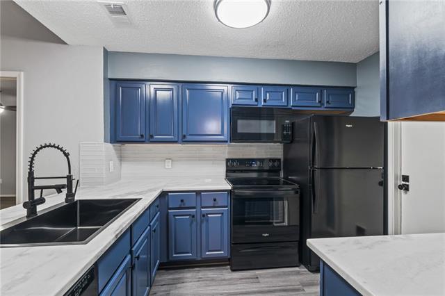 380 Ridgewood Drive Mandeville, LA 70471 - Photo 7 of 19