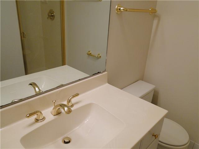 2136 Coach Road North, Unit 13 Columbus, OH 43220 - Photo 11 of 14