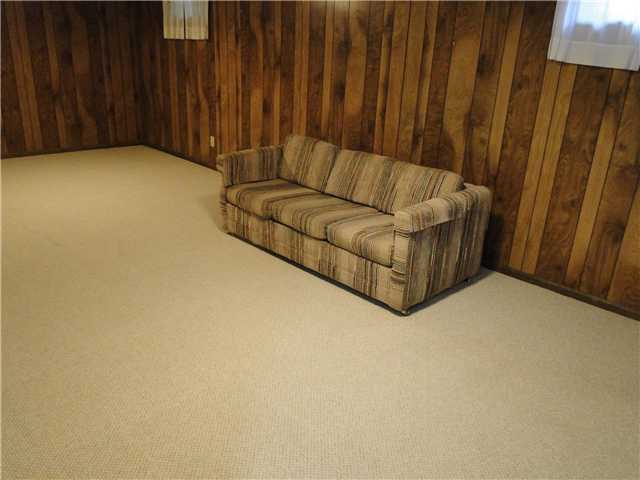 2136 Coach Road North, Unit 13 Columbus, OH 43220 - Photo 12 of 14