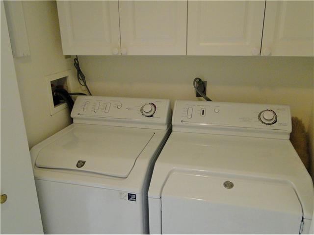 2136 Coach Road North, Unit 13 Columbus, OH 43220 - Photo 6 of 14