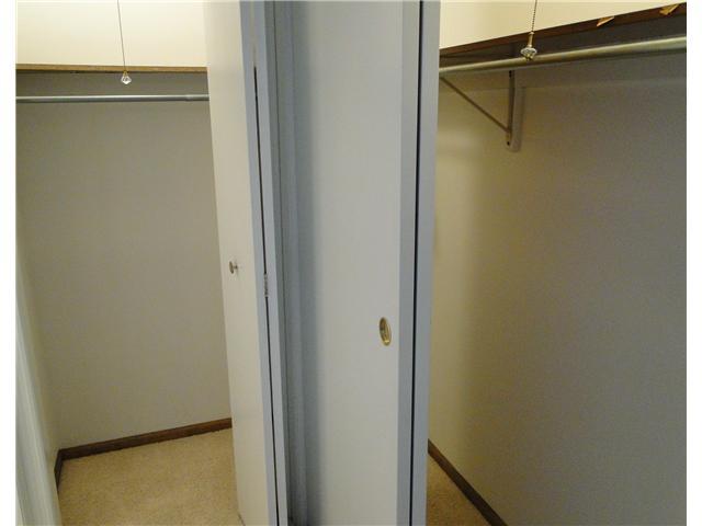 2136 Coach Road North, Unit 13 Columbus, OH 43220 - Photo 8 of 14
