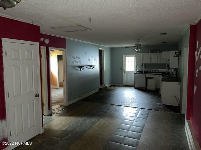 116 Danford Road Bolivia, NC 28422 - Photo 3 of 14 Dining Area View 1