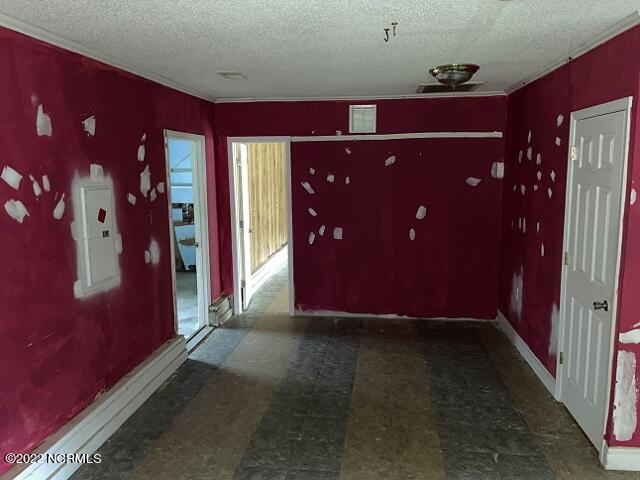116 Danford Road Bolivia, NC 28422 - Photo 4 of 14 Dining Area View 3