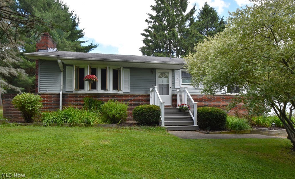 8884 Carnes Road Chagrin Falls, OH 44023 - Photo 1 of 23 Gallery Image 1