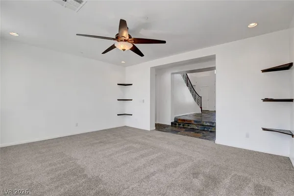 $689,000 | 4125 West Erinbird Avenue, North Las Vegas, NV 89084