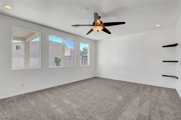 $689,000 | 4125 West Erinbird Avenue, North Las Vegas, NV 89084