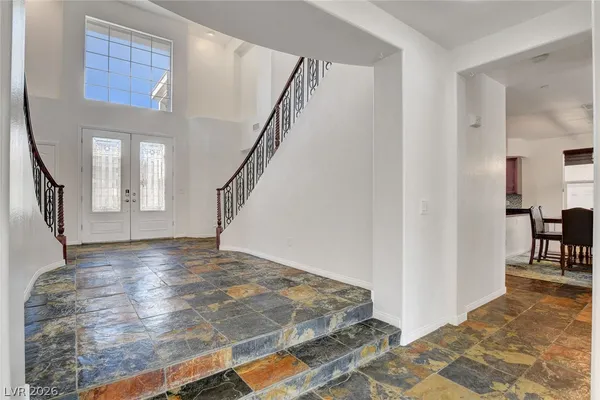 $689,000 | 4125 West Erinbird Avenue, North Las Vegas, NV 89084