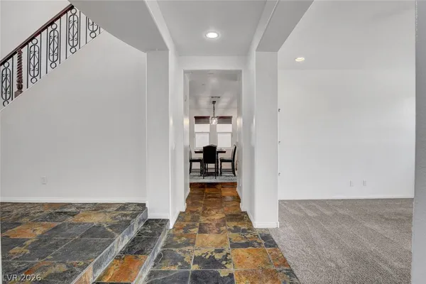 $689,000 | 4125 West Erinbird Avenue, North Las Vegas, NV 89084