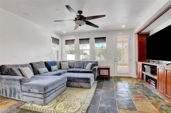 $689,000 | 4125 West Erinbird Avenue, North Las Vegas, NV 89084