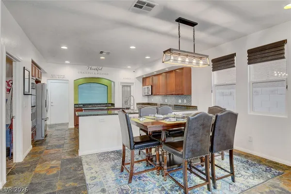$689,000 | 4125 West Erinbird Avenue, North Las Vegas, NV 89084