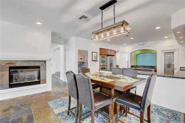 $689,000 | 4125 West Erinbird Avenue, North Las Vegas, NV 89084