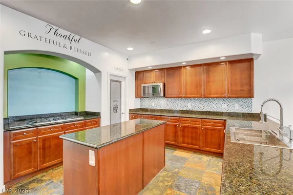 $689,000 | 4125 West Erinbird Avenue, North Las Vegas, NV 89084