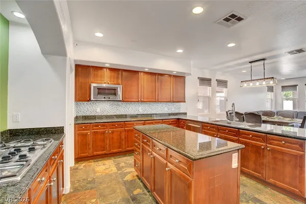 $689,000 | 4125 West Erinbird Avenue, North Las Vegas, NV 89084