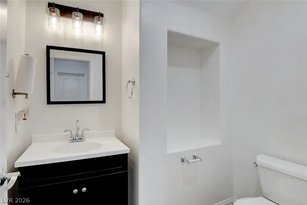 $689,000 | 4125 West Erinbird Avenue, North Las Vegas, NV 89084