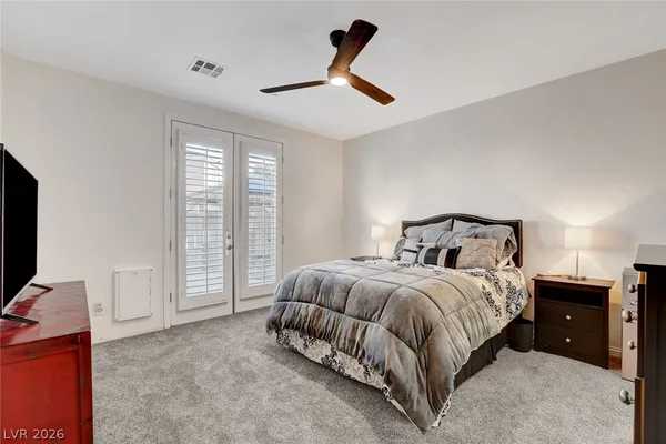 $689,000 | 4125 West Erinbird Avenue, North Las Vegas, NV 89084