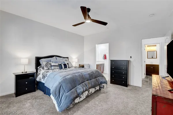 $689,000 | 4125 West Erinbird Avenue, North Las Vegas, NV 89084