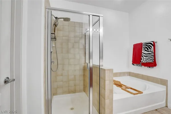 $689,000 | 4125 West Erinbird Avenue, North Las Vegas, NV 89084