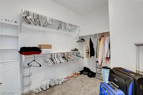 $689,000 | 4125 West Erinbird Avenue, North Las Vegas, NV 89084