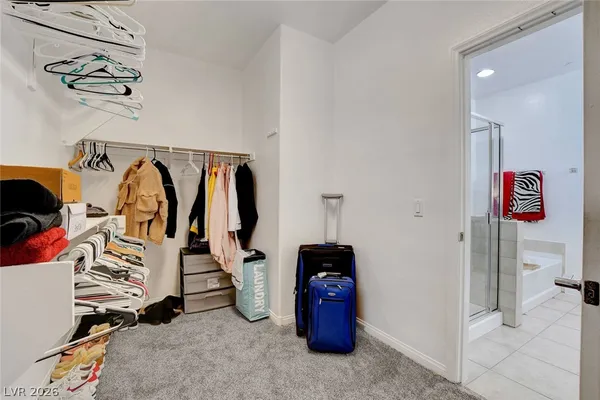 $689,000 | 4125 West Erinbird Avenue, North Las Vegas, NV 89084
