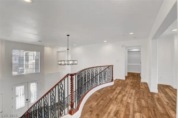 $689,000 | 4125 West Erinbird Avenue, North Las Vegas, NV 89084